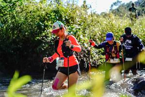 BIB: 
                            <button type="button" onclick="openModal(19308309)" class="btn btn-primary btn-sm float-right btn-popup" data-toggle="modal" data-target=".modal-high-quality">
                        <i class="fas fa-shopping-cart"></i> Add to Cart
                    </button>
                                            <button type="button" onclick="isThisMe(19308309, true)" class="btn btn-success btn-sm float-right btn-popup btn-isme hidden" data-toggle="tooltip" data-placement="bottom" title="นี่คือรูปของคุณใช่ไหม คลิกที่นี่เพื่อเอาเข้าอัลบั้ม">
                        <i class="fas fa-plus"></i> Add to album
                    </button>
                    <button type="button" onclick="isThisMe(19308309, false)" class="btn btn-warning btn-sm float-right btn-popup btn-isnotme hidden">
                        <i class="fas fa-ban"></i> Remove from album
                    </button>